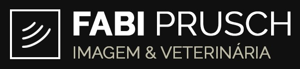 Fabi Prusch — Imagem & Veterinária
